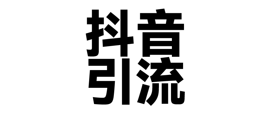 2025年抖音最新暴力引流法，只需一个视频加一段文字，简单操作，单日引300+创业粉-小白搞钱