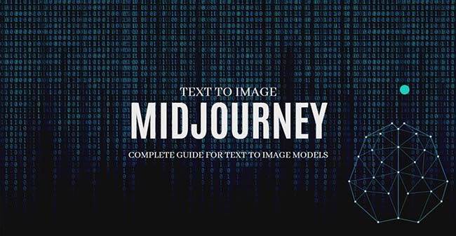 Midjourney AI：从零基础到高级版的大师班教程-34节课-中英字幕-小白搞钱