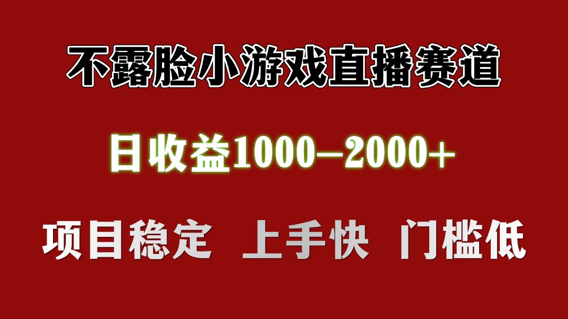 日收益1000+ 想做的拿出执行力 干就完了-小白搞钱