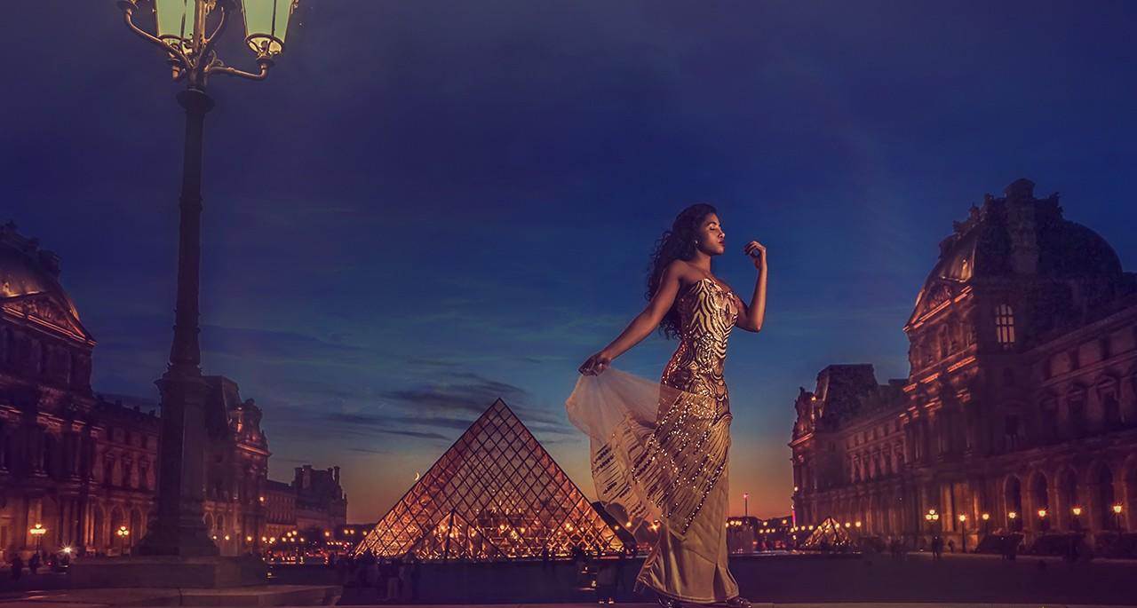 Scott Robert Lim – 强大的构图技巧摄影构图大师班教程-12节课-中英字幕-小白搞钱