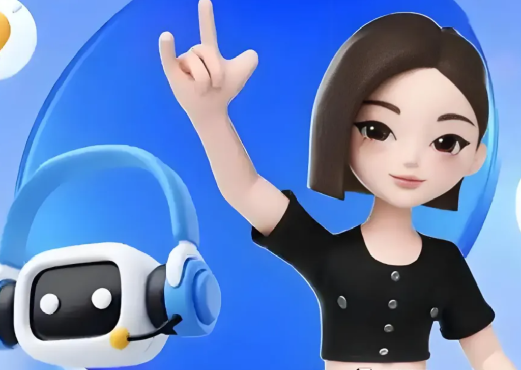 2025豆包指令85+提示词合集-小白搞钱