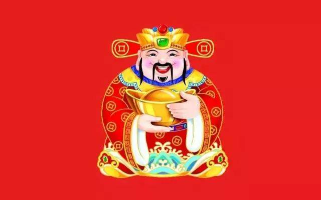 让您账号粉丝破千只一天，还能养号，还能创收，还是自动方式，还不用再…-小白搞钱